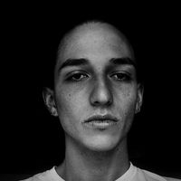 Javier Melfi's Photo