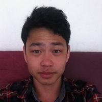 Guillaume Baccam's Photo