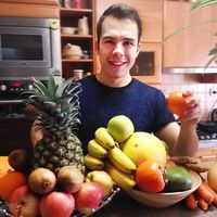 Fotos von Roman Štícha