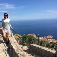 Belen  Casillas's Photo