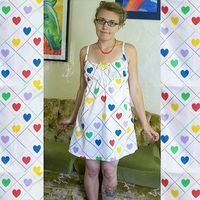 Lindsay Becker's Photo