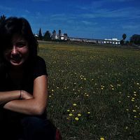 Janaína Nagata的照片