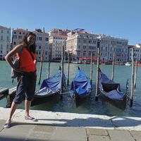 Fotos von Clementine Havrez