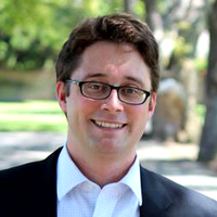 Jason Robertson的照片