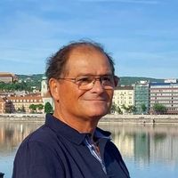 Josepet Solé Pons的照片