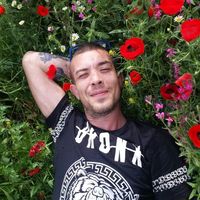 Photos de Evgen  Kutsebko