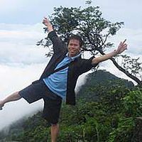 Фотографии пользователя Tuan dac