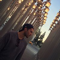 Juan Sebastian Valencia's Photo