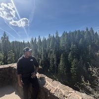 HERNANDEZ ALVAREZ的照片