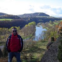 Fotos von Juan Hervás Justicium