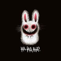 Фотографии пользователя Klaudia Nitum