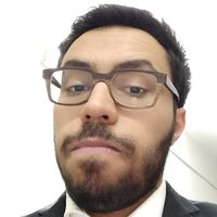 Fotos von Abdullah h