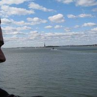 Pablo Gonzalez's Photo