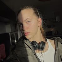 Le foto di Lera Kostenko