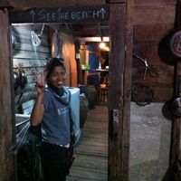 Rattana Ngamsap's Photo