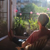 ALDO JIMENEZ FELIPE's Photo