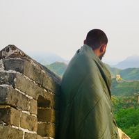 Tamir Hashim的照片