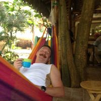 Fotos de Vadím Makárov