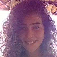 Lígia Braga's Photo