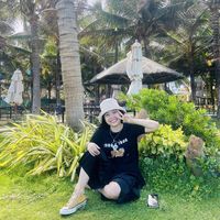 Zdjęcia użytkownika Thùy Dương Nguyễn