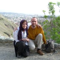 Photos de Christophe Mey