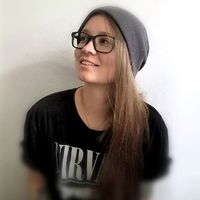 Jarna Verho的照片