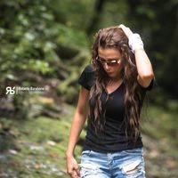 Elena Fernández's Photo