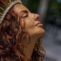 Fotos de Tais Thorpe