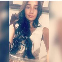 Fotos de Aleja Correa