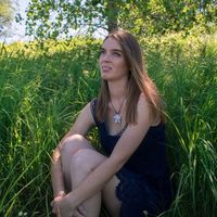 Alyssa Bulow's Photo