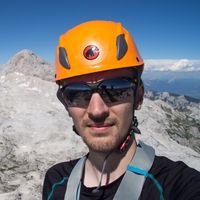 Фотографии пользователя Tomas Lipovsky