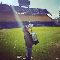 Fotos de Aminfadhli Abd Rami