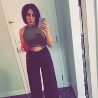 Lauren Nagle的照片