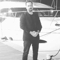 Le foto di KAĞAN SAVAŞHAN