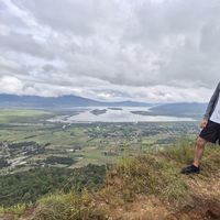 David Texon的照片