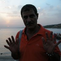 Фотографии пользователя Francesco Perrone