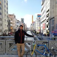 Photos de Till Fröhlich