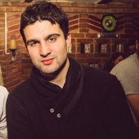 Fotos von Stefan Matovic