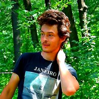 Fotos de Ilya Znamensky