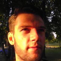 Martin The Farmer的照片