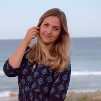 Zdjęcia użytkownika Vivi Prien