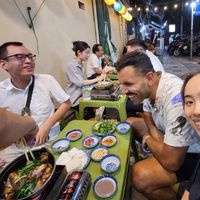 Zdjęcia użytkownika Duka Senaka