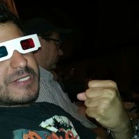 Michael Andrés Cabas Candama的照片