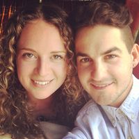 Charlotte Johnson's Photo