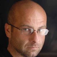 emanuele polidori's Photo