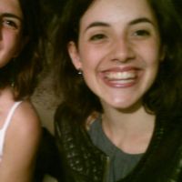 Maria Vittoria Pagani's Photo