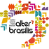 Institut Franco-Brésilien  Alter'Brasilis's Photo