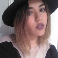 Anais Torres's Photo