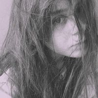 Фотографии пользователя Anne Kopnova