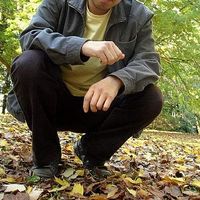 Ricardo Vega's Photo